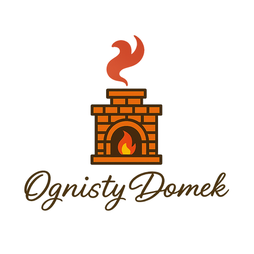 OgnistyDomek